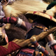 Image for article titled Why Monster Hunter Is So Popular In Japan (And Struggles Everywhere Else)